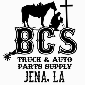 Meet your Posher, Bo